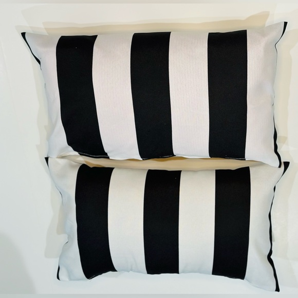 Pillowcases - Picture 4 of 4